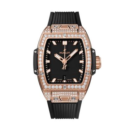 Hublot Spirit of Big Bang 682.OX.1180.RX.1604