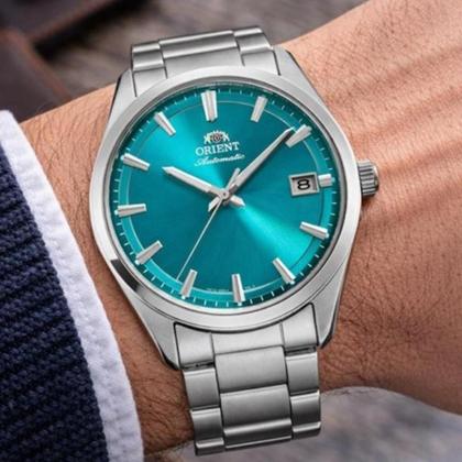 Orient Bambino RA-AC0R06L