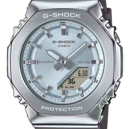 Casio G-Shock GM-S2110-2AER
