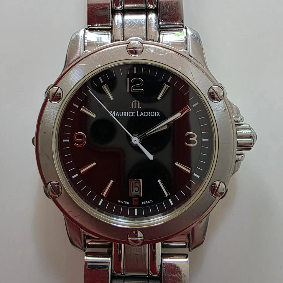 Maurice Lacroix 69820