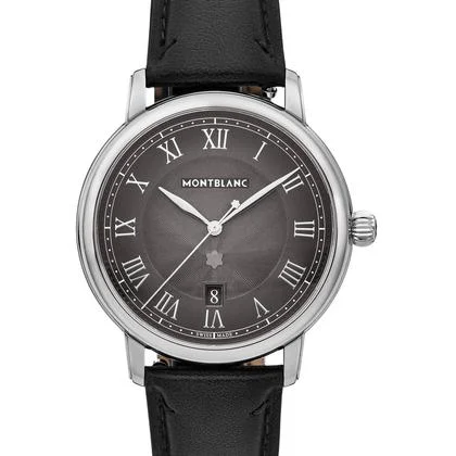 Montblanc Star 134359