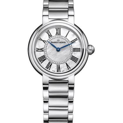 Maurice Lacroix Fiaba FA1306-SS002-111-1