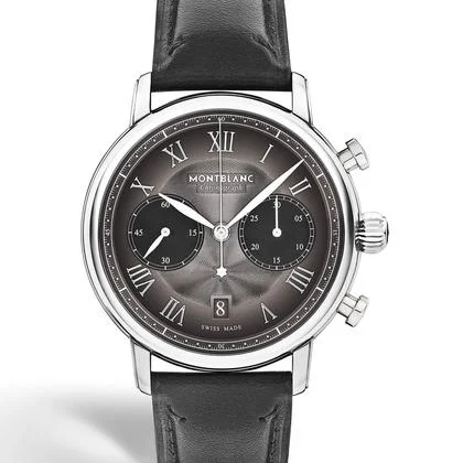 Montblanc Star 136357