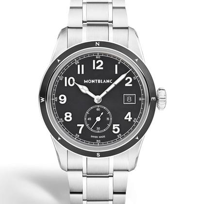 Montblanc 1858 136355