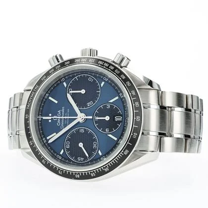 Omega Speedmaster Racing 326.30.40.50.03.001