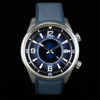 Jaeger-LeCoultre Polaris Q906868J