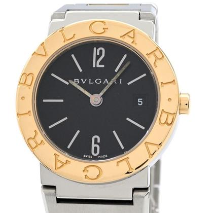 Bulgari BB26SG