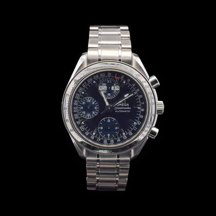Omega Speedmaster 3523.80