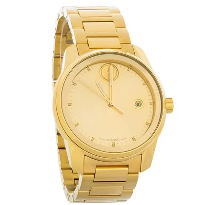 Movado Bold 3600861