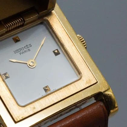 Hermès Médor ME1201