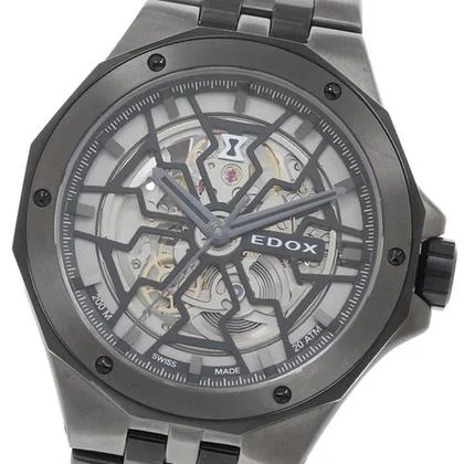 Edox 85303