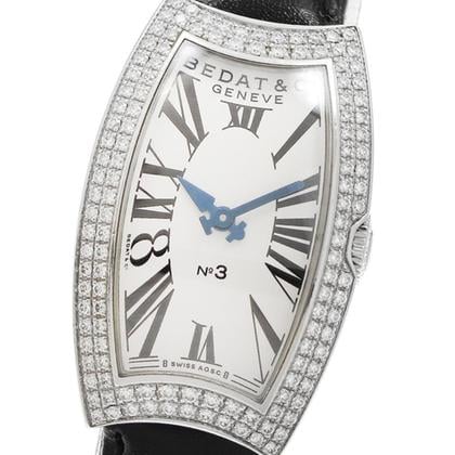 Bedat & Co N° 03 384