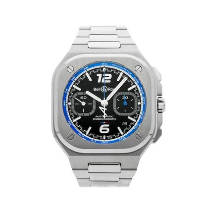 Bell & Ross BR 05 BR05C-A523-ST/SST