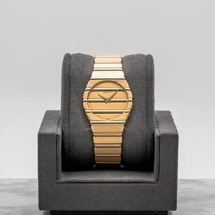 Piaget Polo 791C701