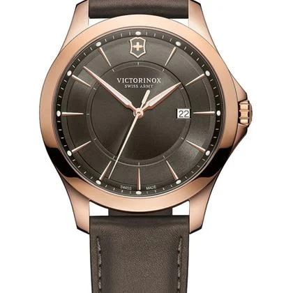 Victorinox Swiss Army Alliance 241908