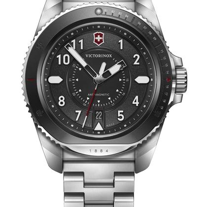 Victorinox Swiss Army 242009