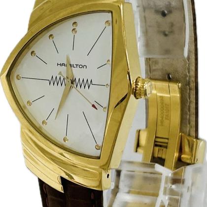 Hamilton Ventura H243010