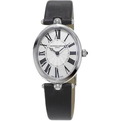 Frederique Constant Classics Art Deco FC-200MPW2V6