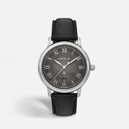 Montblanc Star MB134359