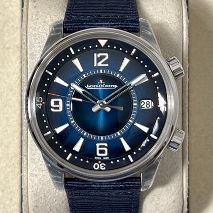 Jaeger-LeCoultre Polaris Q9128981