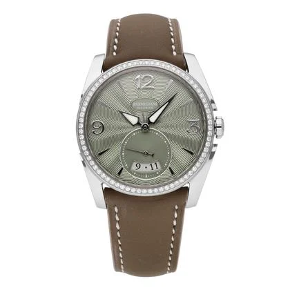 Parmigiani Fleurier Tonda PFC273-0065600-HC6121