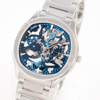 Piaget Polo S GOA45004