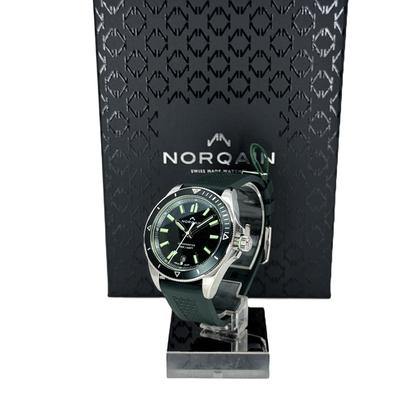 Norqain N1300.08S02.E01