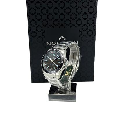 Norqain N1300.08S01.G01