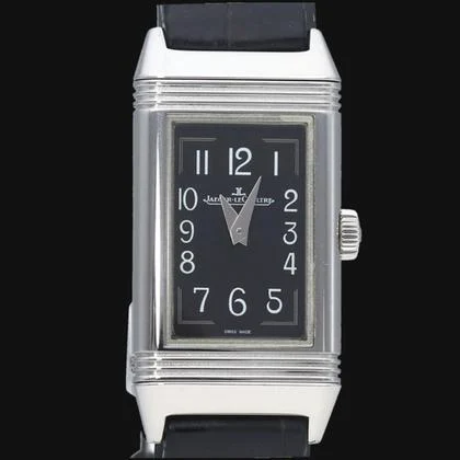 Jaeger-LeCoultre Reverso Q3258470