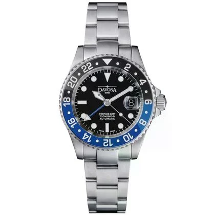 Davosa Ternos 161.564.40