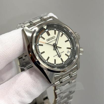 Seiko Prospex SPB513
