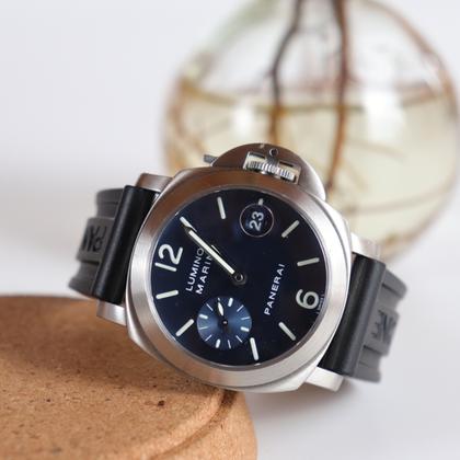 Panerai Luminor Marina PAM 00070