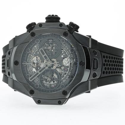 Hublot Big Bang Unico 441.CX.1140.RX.SRA26