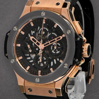 Hublot Big Bang Aero Bang 310.PT.1180.RX