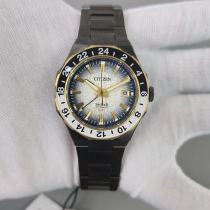 Citizen NB6035-55H
