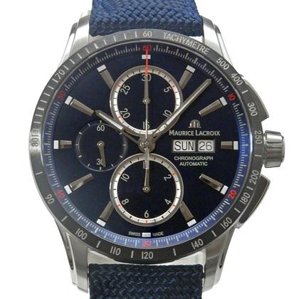 Maurice Lacroix Pontos S PT6038-SSL24-430-4