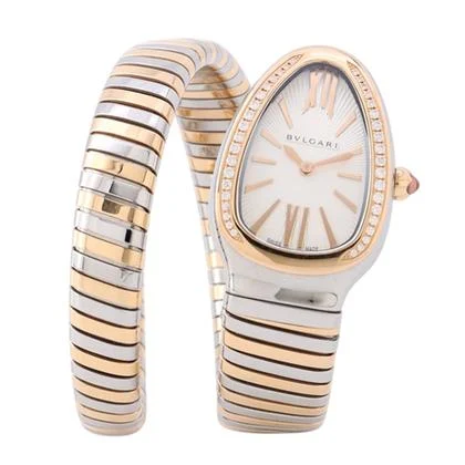 Bulgari Serpenti 102237