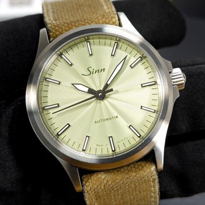 Sinn 556 556.0123