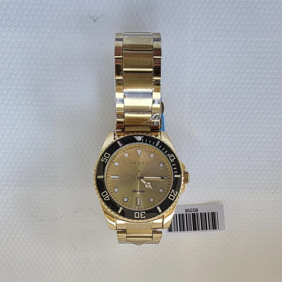 Invicta 69403