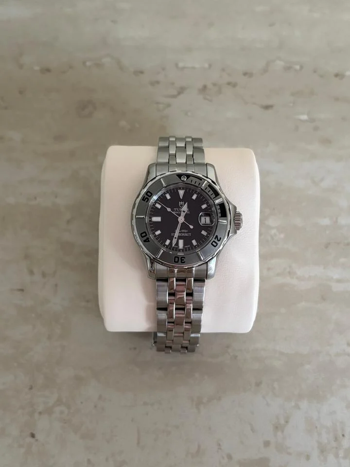 Tudor Hydronaut 99090