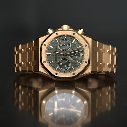Audemars Piguet Royal Oak 26240OR.OO.1320OR.08