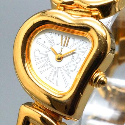 Yves Saint Laurent 07 A