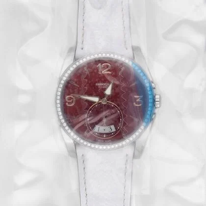 Parmigiani Fleurier Tonda PFC273-0060900-HE2421