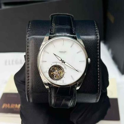 Parmigiani Fleurier Tonda PFH279-1202400-HA1441