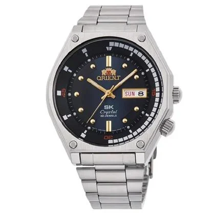 Orient Mako RA-AA0B03L19B
