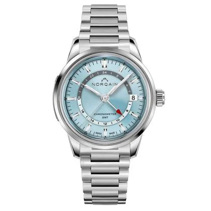 Norqain N2100.22S01.A01
