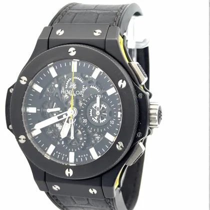 Hublot Big Bang Aero Bang 311.CI.1170.GR