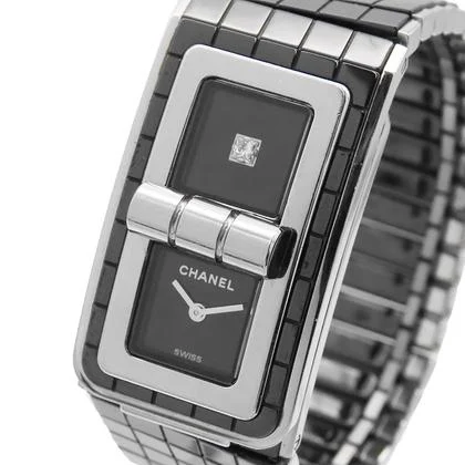 Chanel H5147