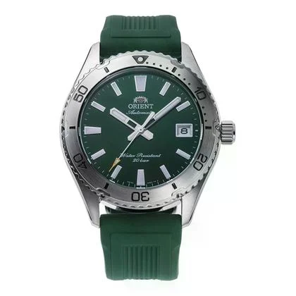 Orient Mako RA-AC0Q11E