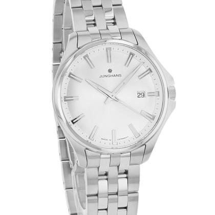 Junghans Meister 47/4633.44